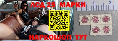 mix Кимры