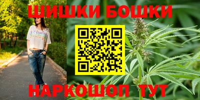 mix Кимры