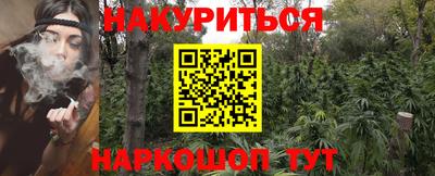 mix Кимры