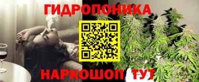 кокаин перу Кингисепп