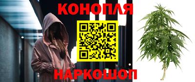 mix Кимры