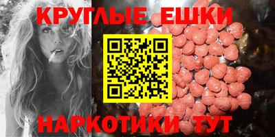 mix Кимры
