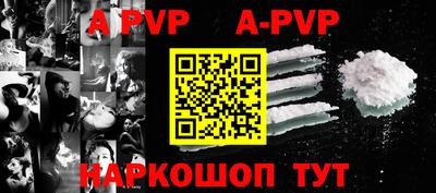 mix Кимры