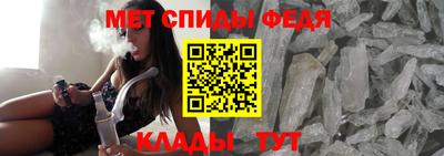 mix Кимры